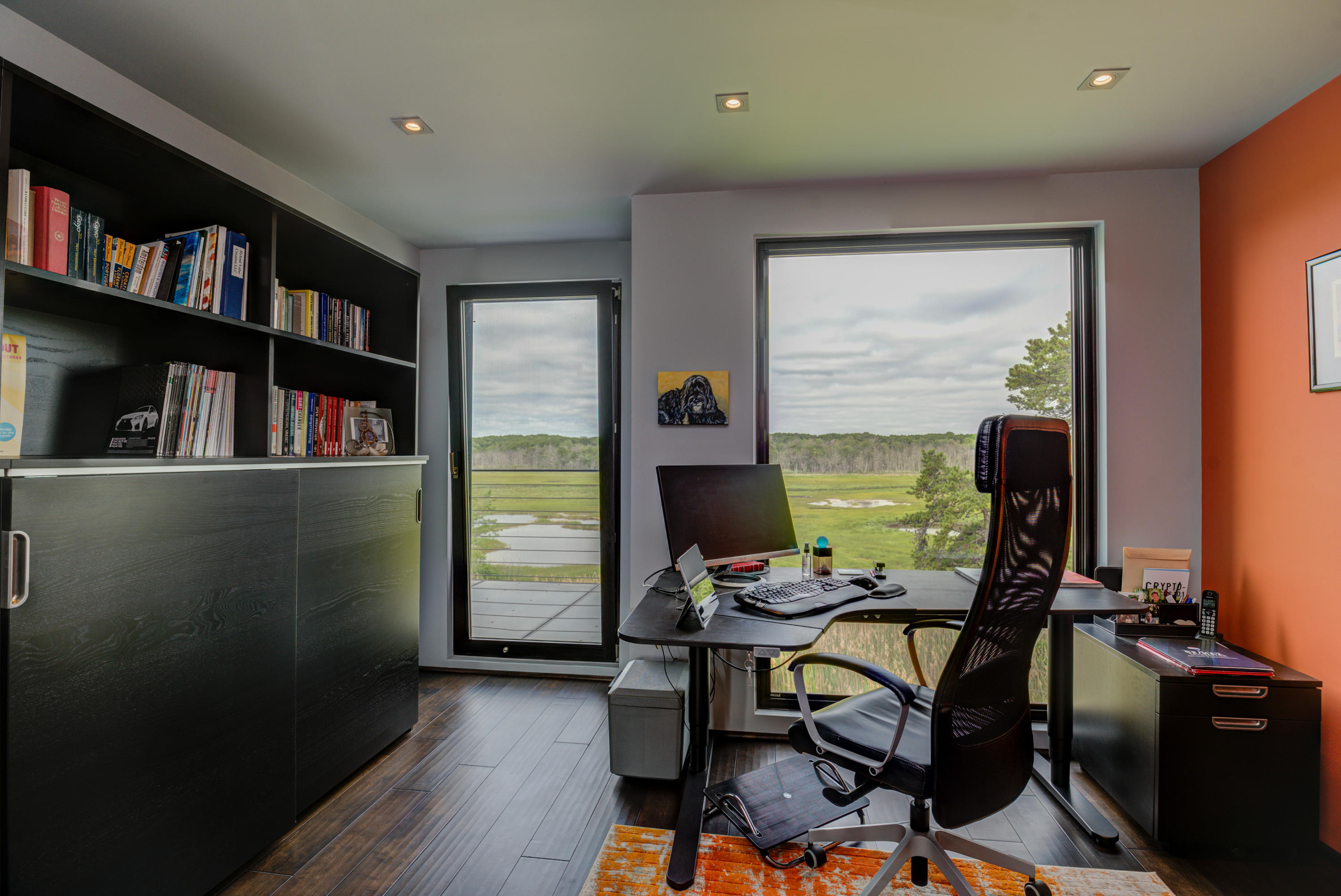 9 Gull Lane Wells, ME 04090 - Photo 25 of 32 Pic#-55