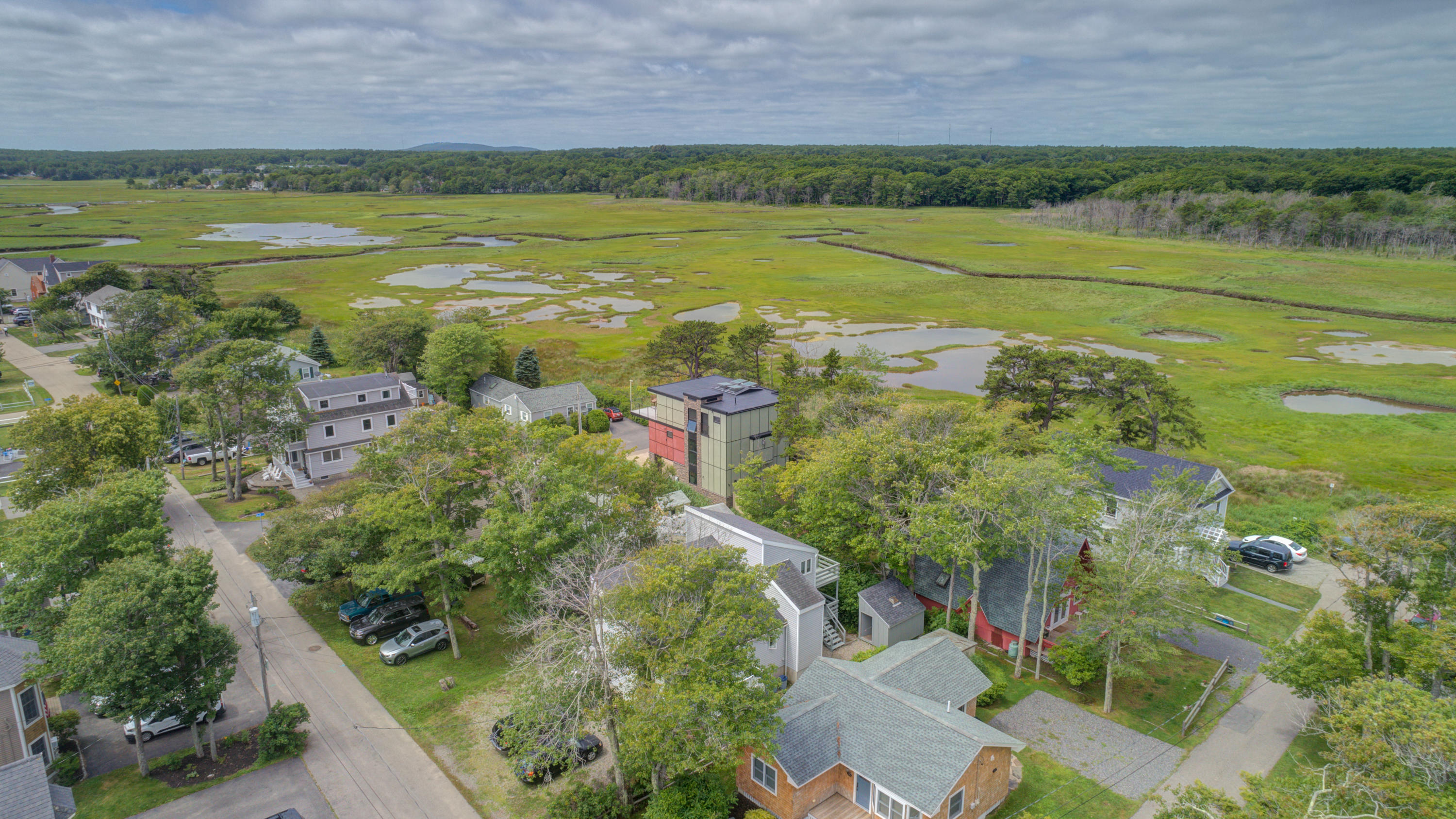 9 Gull Lane Wells, ME 04090 - Photo 30 of 32 Pic#-6