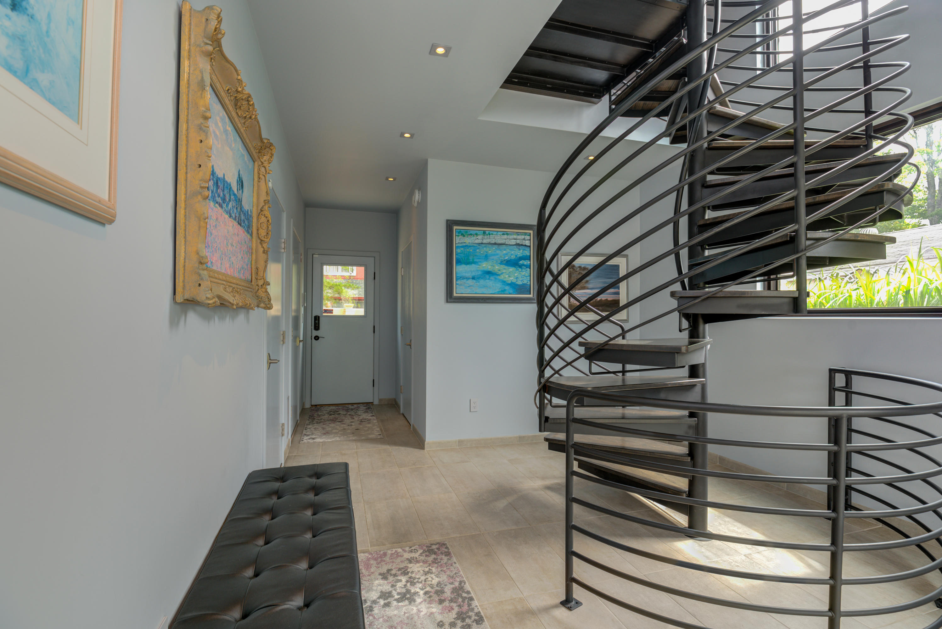 9 Gull Lane Wells, ME 04090 - Photo 5 of 32 Pic#-6