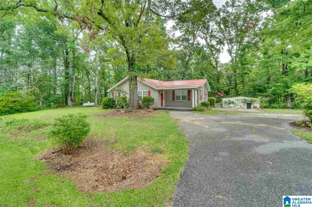 2995 County Road 77 Clanton, AL 35045 - Photo 2 of 50