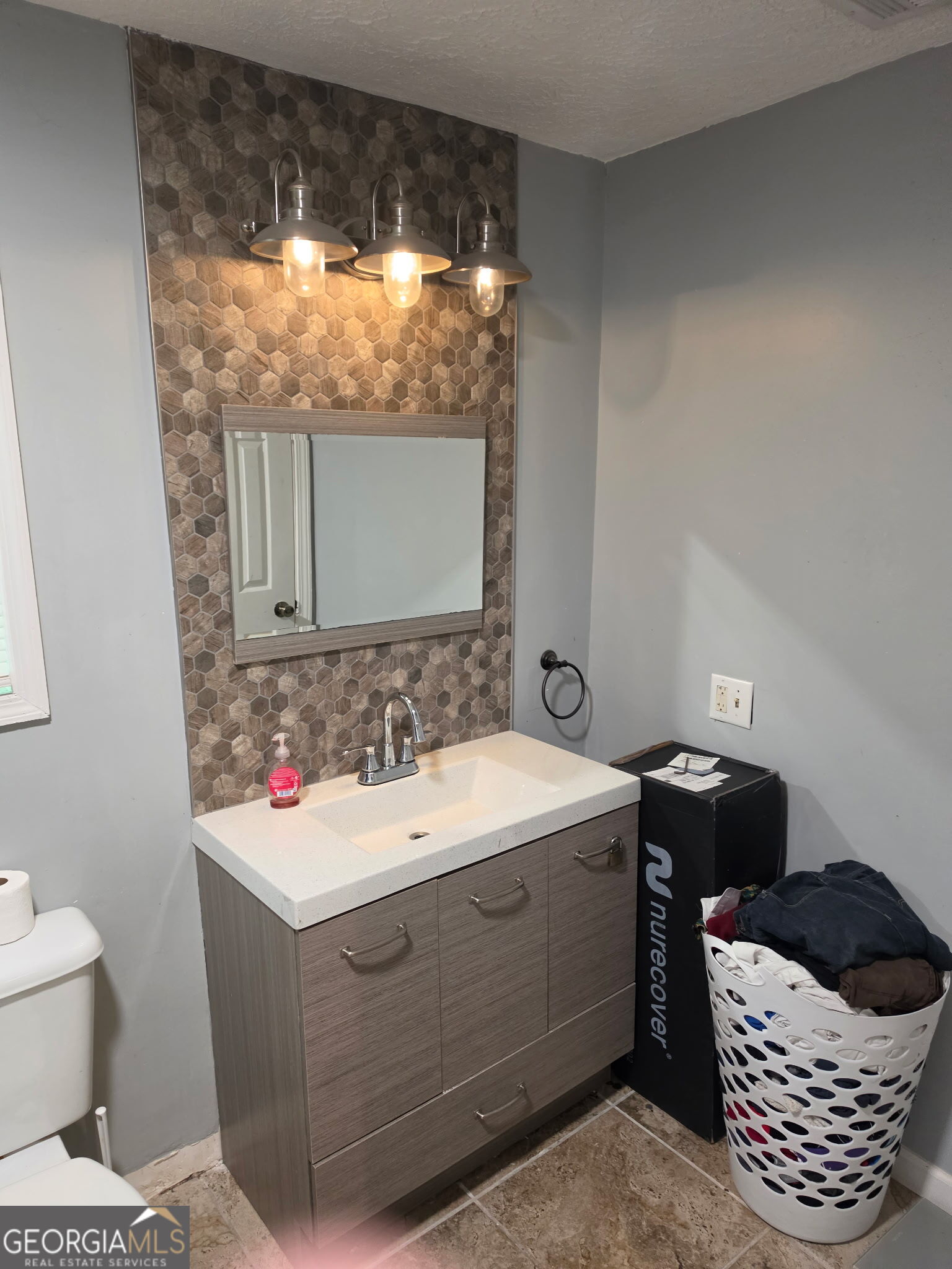 2901 17th Avenue Valley, AL 36854 - Photo 8 of 14