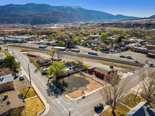 $298,000 | 105 Main Street, Palisade, CO 81526