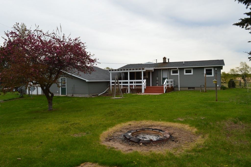 6174 Hart Road South Boardman, MI 49680 - Photo 6 of 41 1846900-5.JPG