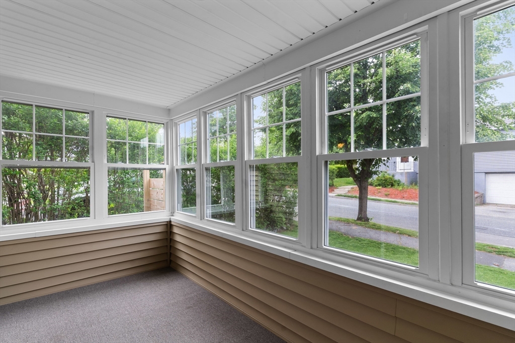 2 Davidson Road Worcester, MA 01605 - Photo 32 of 42