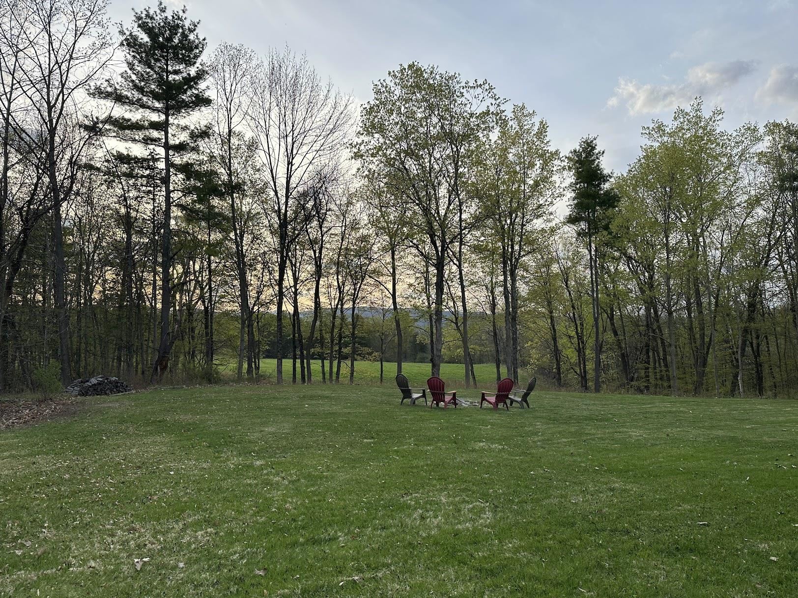 341 Turkey Farm Road Benson, VT 05743 - Photo 49 of 60