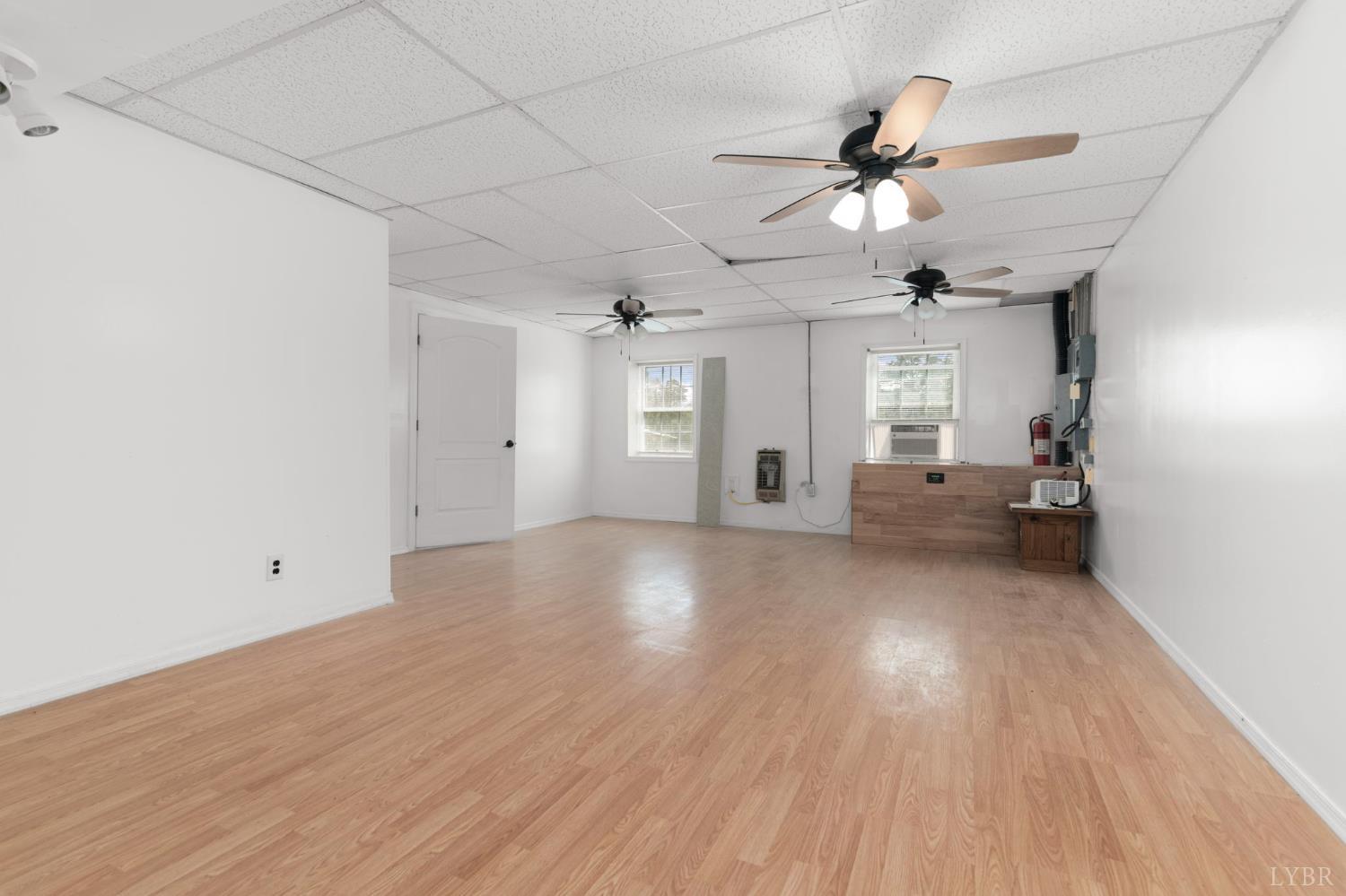 1460 Masons Mill Road Evington, VA 24550 - Photo 41 of 81 Gallery Image 41