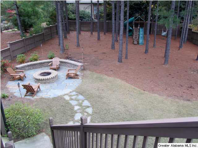 1055 Kingston Road Chelsea, AL 35043 - Photo 20 of 27
