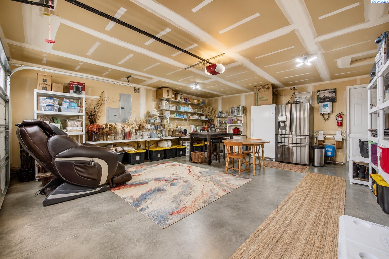 223108 East Perkins Road Kennewick, WA 99337 - Photo 23 of 49 Gallery Image 23