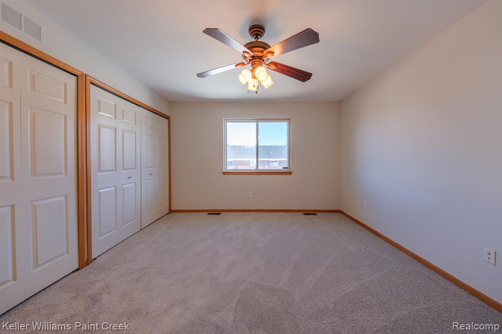 456 Newcastle Lane Romeo, MI 48065 - Photo 15 of 26 Gallery Image 15