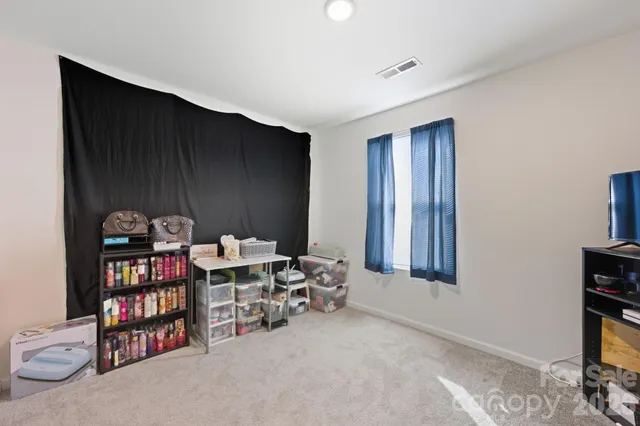 $269,000 | 609 North Mulberry Street, Statesville, NC 28677