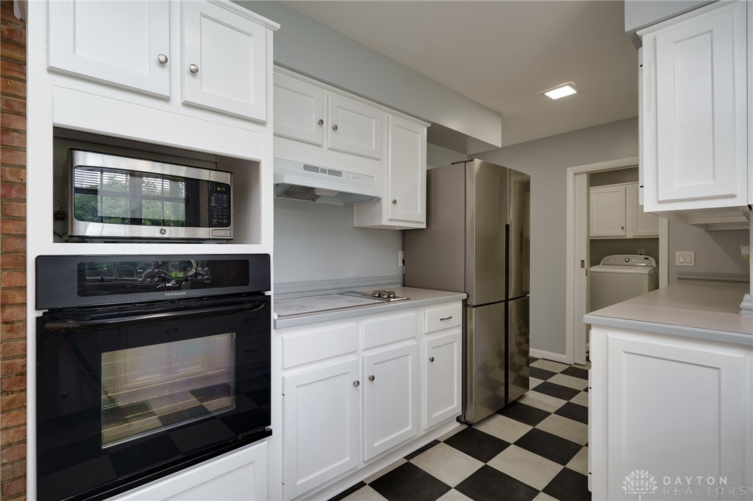 3204 Sheldon Road Middletown, OH 45042 - Photo 17 of 45 Gallery Image 17