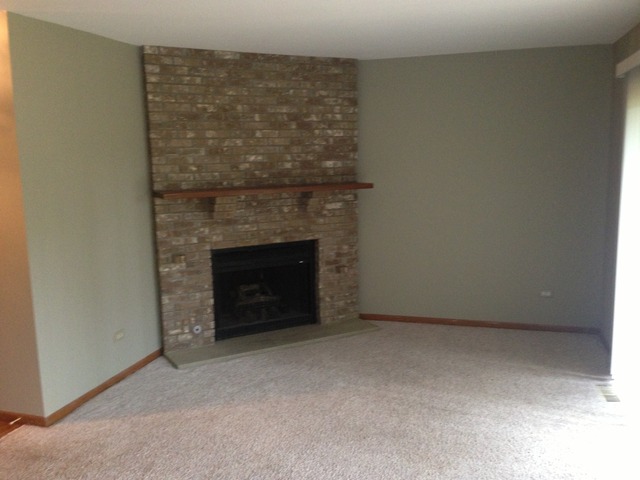 150 Eagle Point Road, Unit D Fox Lake, IL 60020 - Photo 11 of 25