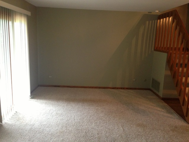 150 Eagle Point Road, Unit D Fox Lake, IL 60020 - Photo 12 of 25
