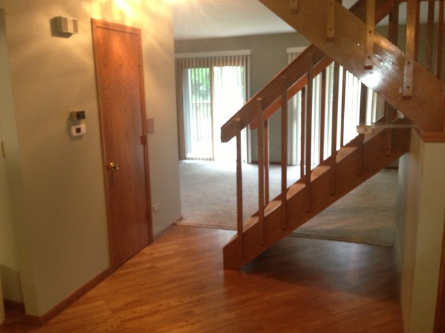 150 Eagle Point Road, Unit D Fox Lake, IL 60020 - Photo 13 of 25