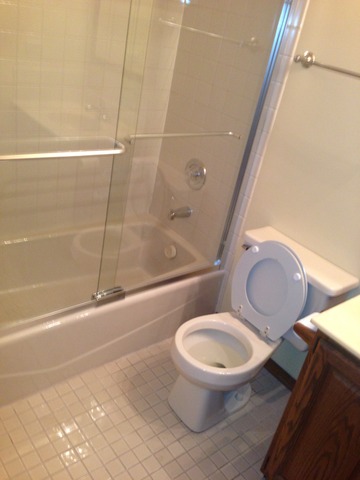 150 Eagle Point Road, Unit D Fox Lake, IL 60020 - Photo 14 of 25