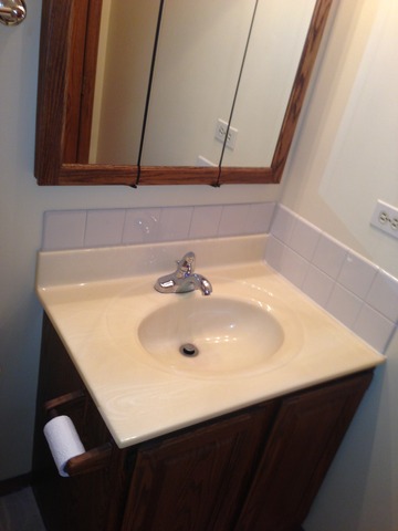 150 Eagle Point Road, Unit D Fox Lake, IL 60020 - Photo 15 of 25
