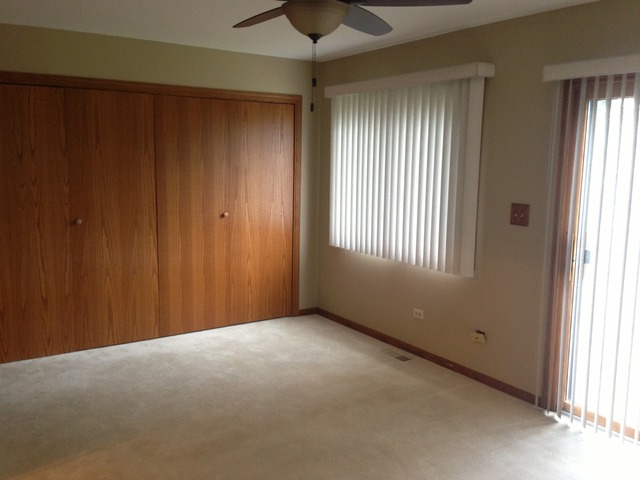 150 Eagle Point Road, Unit D Fox Lake, IL 60020 - Photo 16 of 25