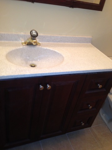 150 Eagle Point Road, Unit D Fox Lake, IL 60020 - Photo 17 of 25