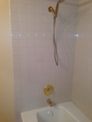 150 Eagle Point Road, Unit D Fox Lake, IL 60020 - Photo 19 of 25