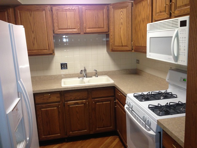 150 Eagle Point Road, Unit D Fox Lake, IL 60020 - Photo 4 of 25