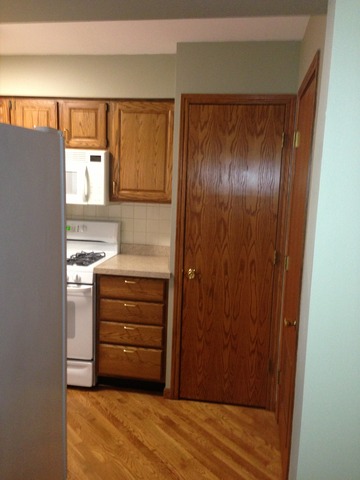 150 Eagle Point Road, Unit D Fox Lake, IL 60020 - Photo 5 of 25