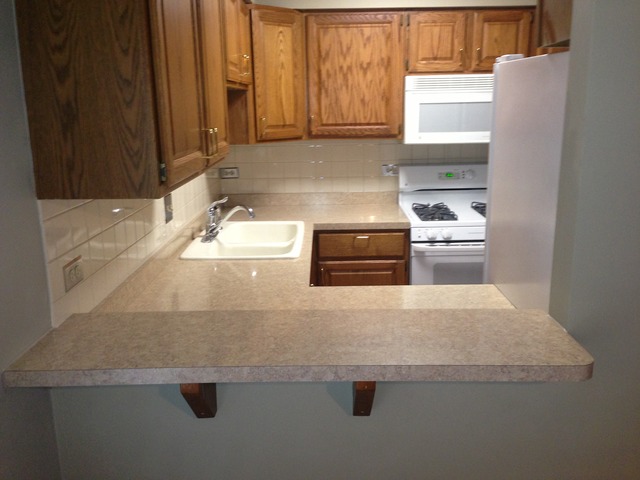 150 Eagle Point Road, Unit D Fox Lake, IL 60020 - Photo 6 of 25