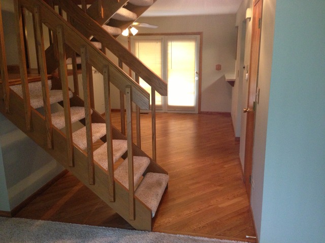 150 Eagle Point Road, Unit D Fox Lake, IL 60020 - Photo 7 of 25