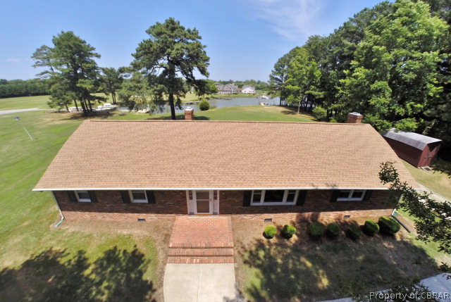 795 Cowart Road Lottsburg, VA 22511 - Photo 8 of 44 Gallery Image 8