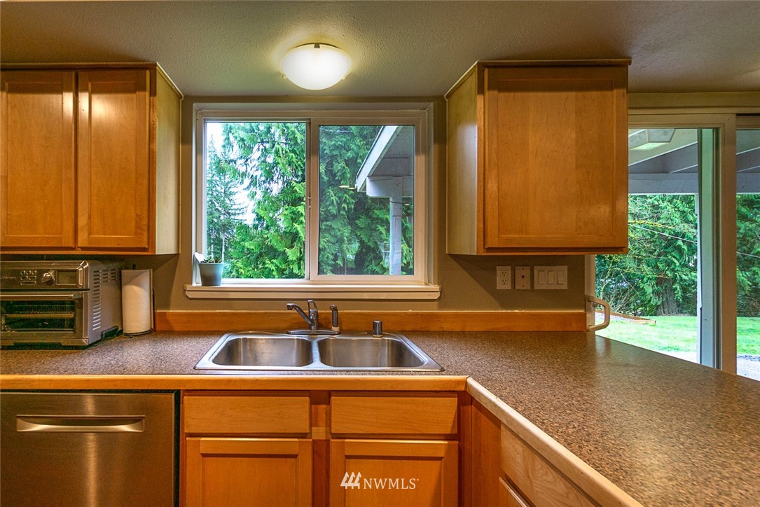 11933 Burn Road Arlington, WA 98223 - Photo 11 of 40 Gallery Image 11