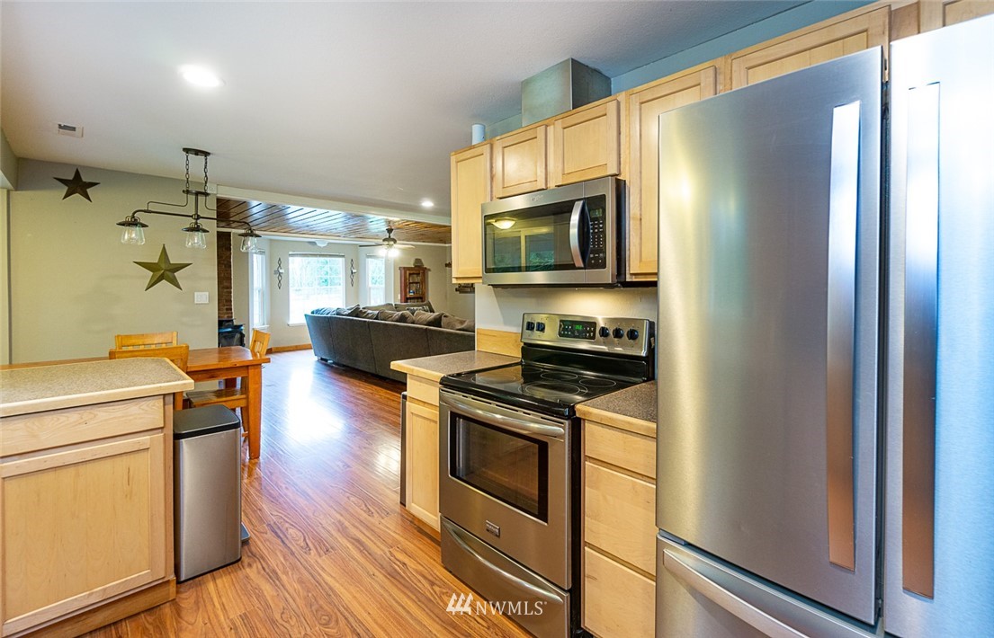 11933 Burn Road Arlington, WA 98223 - Photo 12 of 40 Gallery Image 12