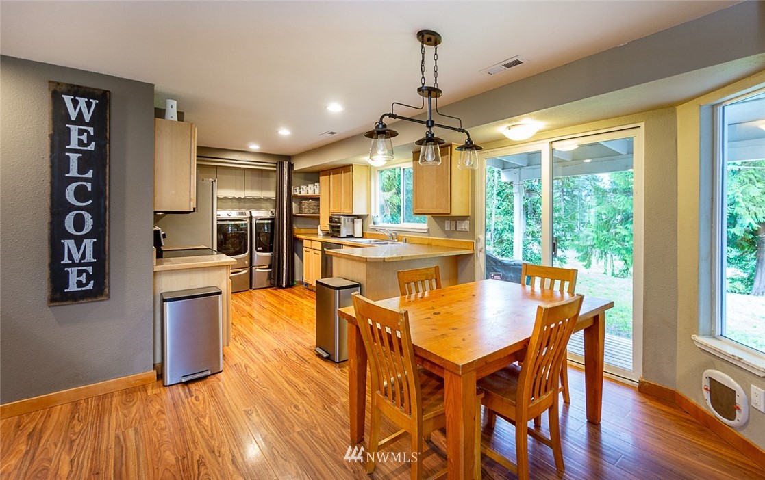 11933 Burn Road Arlington, WA 98223 - Photo 13 of 40 Gallery Image 13