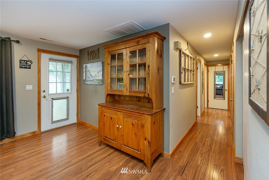 11933 Burn Road Arlington, WA 98223 - Photo 14 of 40 Gallery Image 14