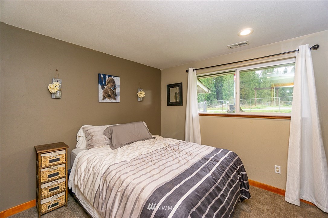 11933 Burn Road Arlington, WA 98223 - Photo 15 of 40 Gallery Image 15