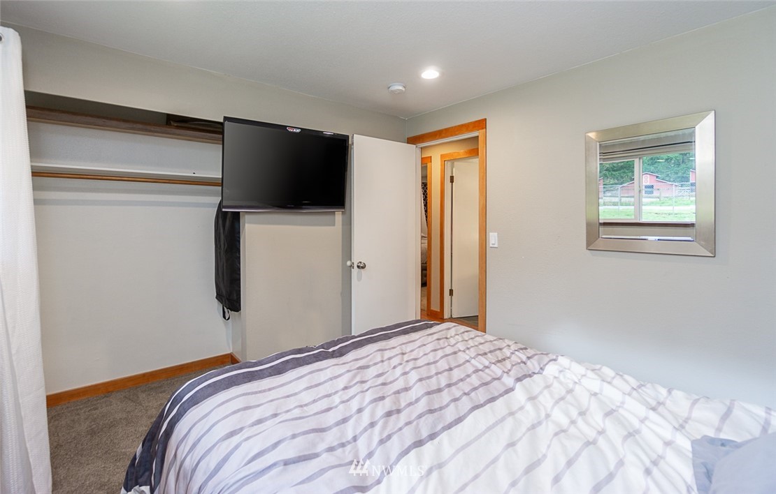 11933 Burn Road Arlington, WA 98223 - Photo 16 of 40 Gallery Image 16