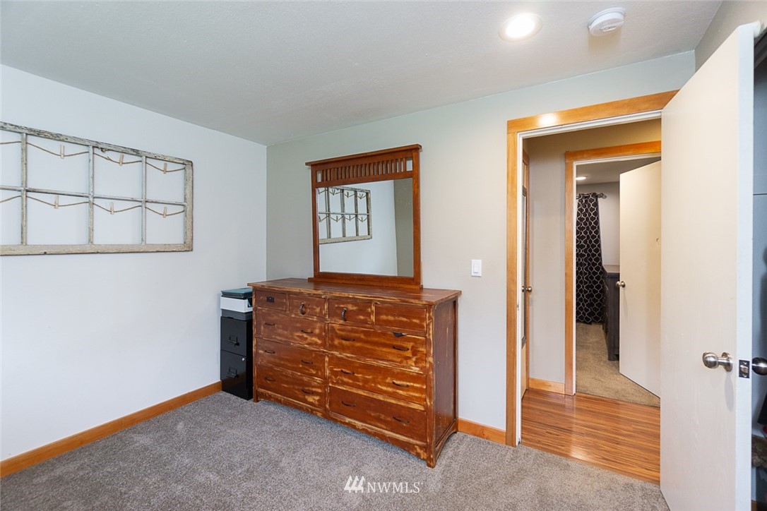 11933 Burn Road Arlington, WA 98223 - Photo 17 of 40 Gallery Image 17