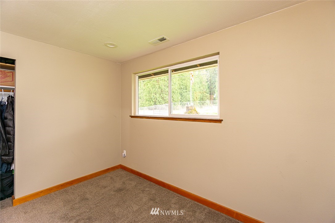 11933 Burn Road Arlington, WA 98223 - Photo 18 of 40 Gallery Image 18