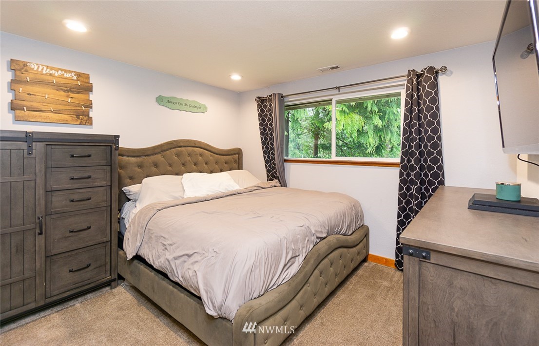 11933 Burn Road Arlington, WA 98223 - Photo 19 of 40 Gallery Image 19