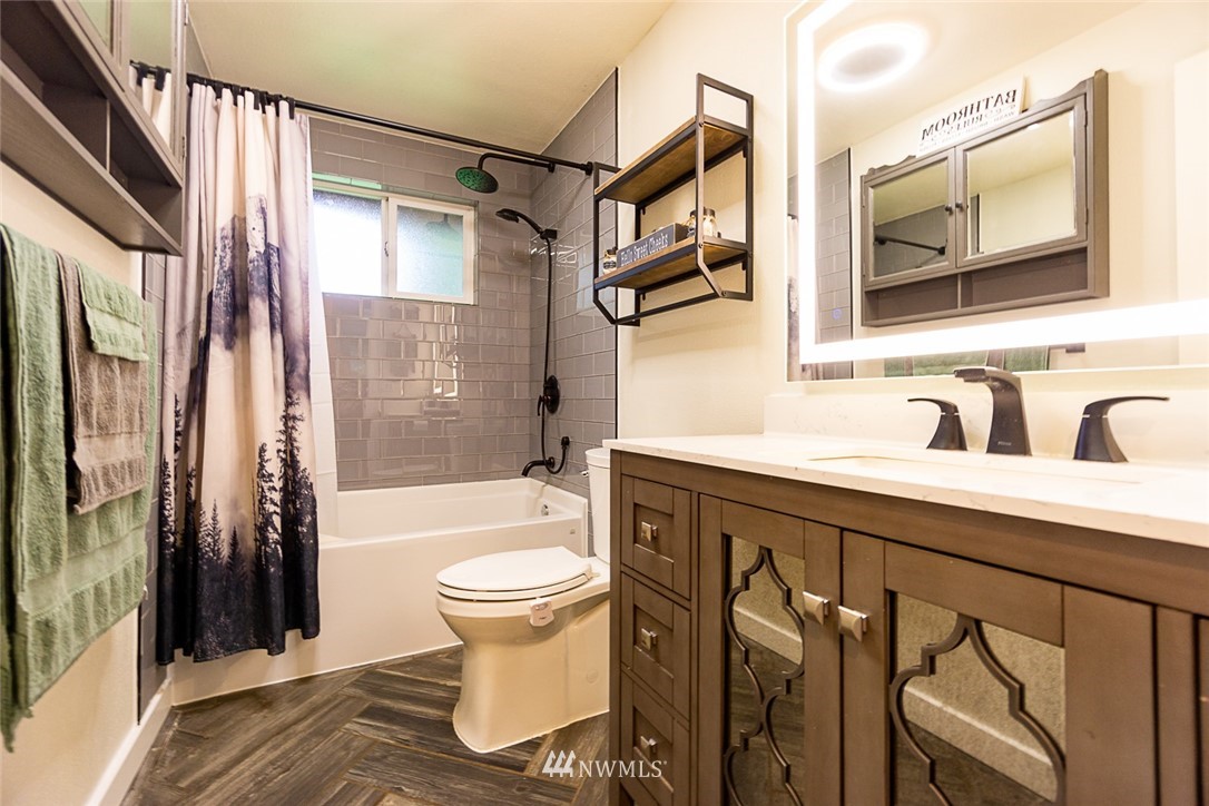 11933 Burn Road Arlington, WA 98223 - Photo 21 of 40 Gallery Image 21