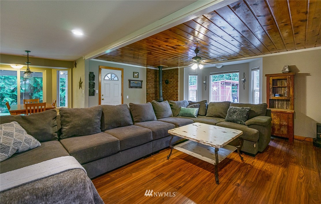 11933 Burn Road Arlington, WA 98223 - Photo 22 of 40 Gallery Image 22