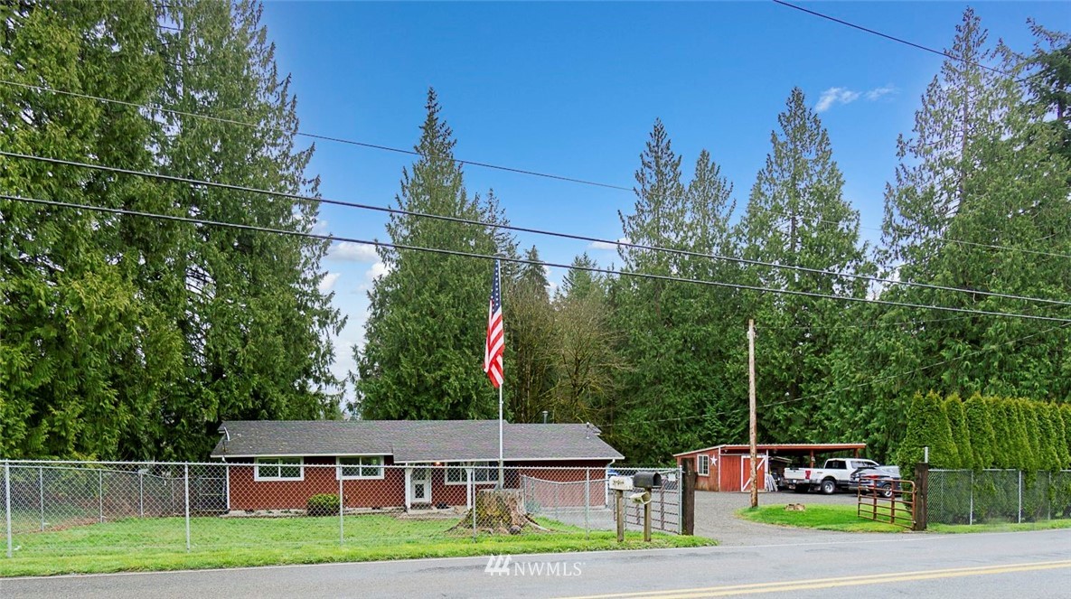 11933 Burn Road Arlington, WA 98223 - Photo 23 of 40 Gallery Image 23