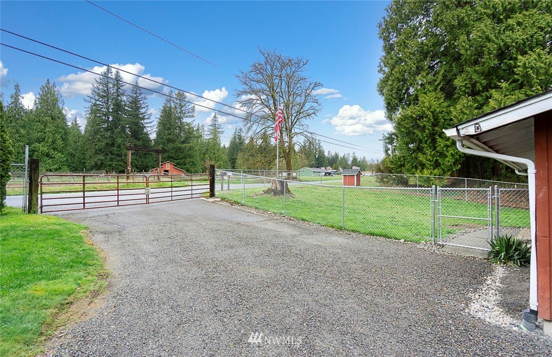11933 Burn Road Arlington, WA 98223 - Photo 24 of 40 Gallery Image 24