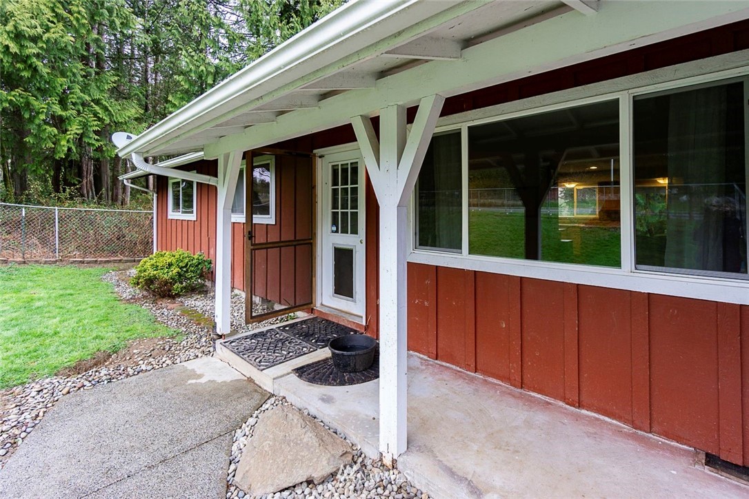 11933 Burn Road Arlington, WA 98223 - Photo 25 of 40 Gallery Image 25