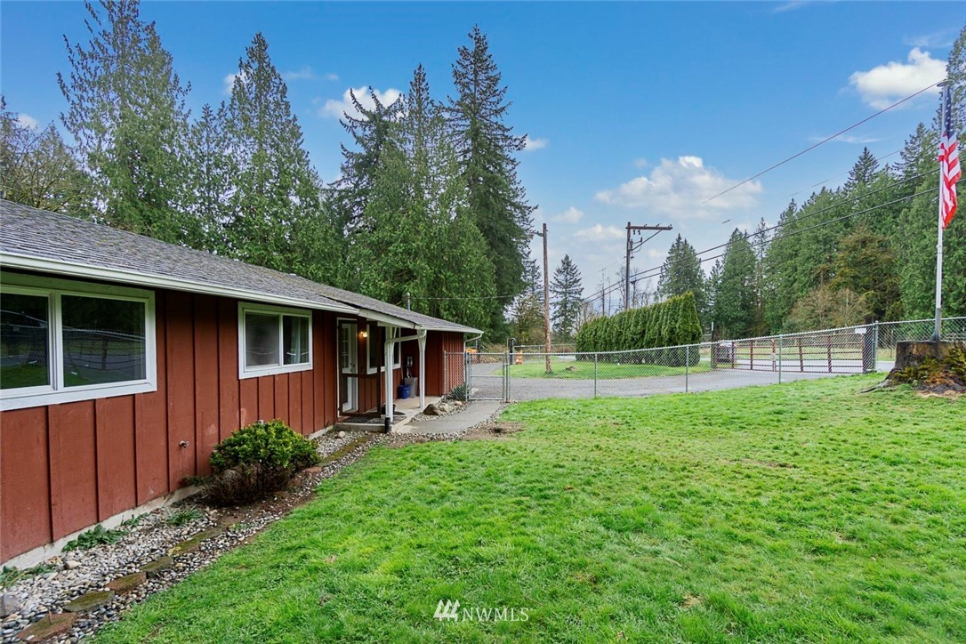 11933 Burn Road Arlington, WA 98223 - Photo 26 of 40 Gallery Image 26