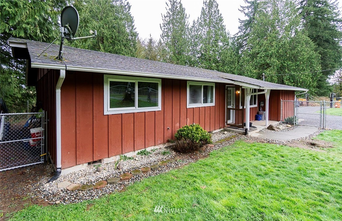11933 Burn Road Arlington, WA 98223 - Photo 27 of 40 Gallery Image 27