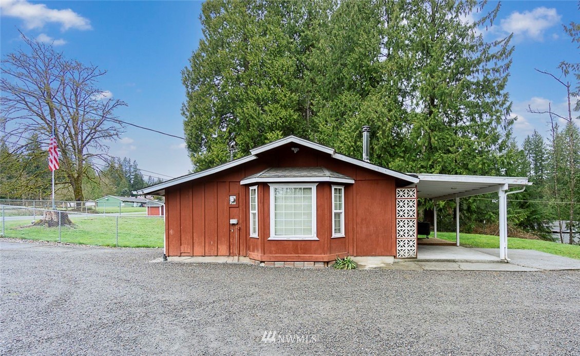 11933 Burn Road Arlington, WA 98223 - Photo 28 of 40 Gallery Image 28