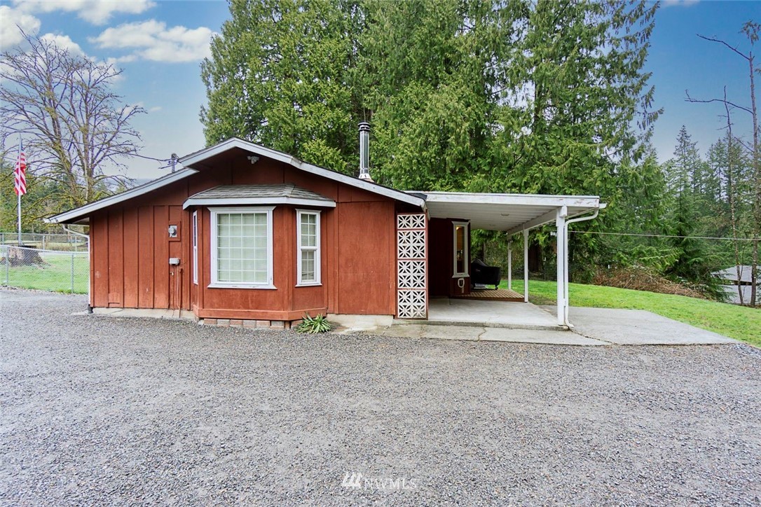 11933 Burn Road Arlington, WA 98223 - Photo 29 of 40 Gallery Image 29