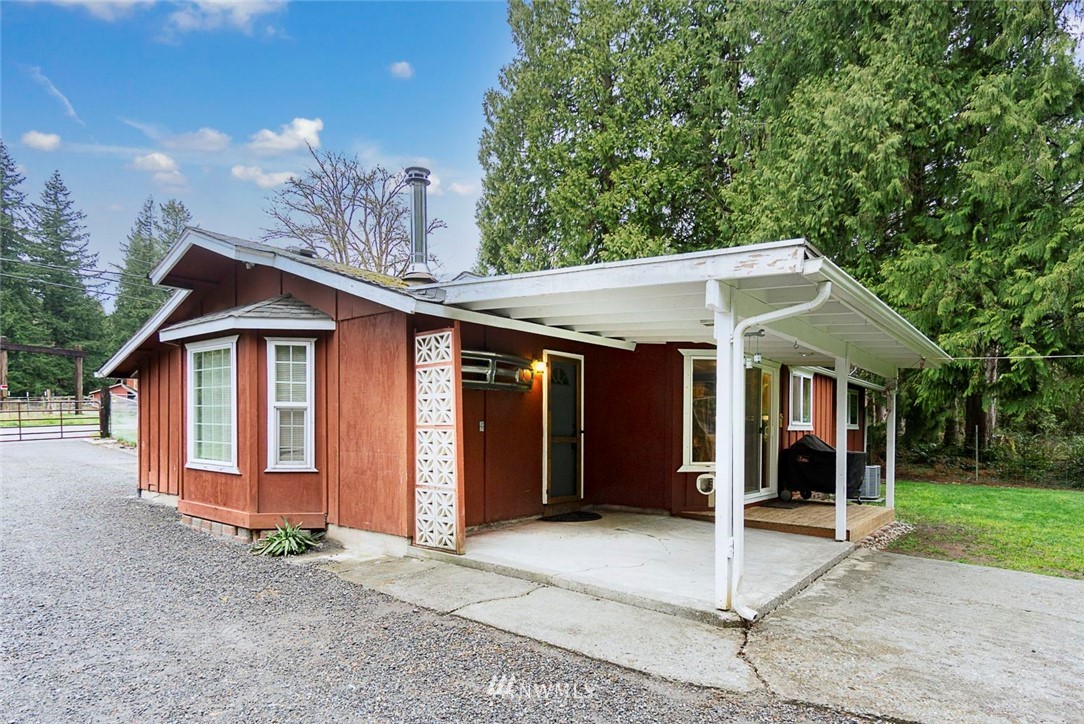 11933 Burn Road Arlington, WA 98223 - Photo 30 of 40 Gallery Image 30