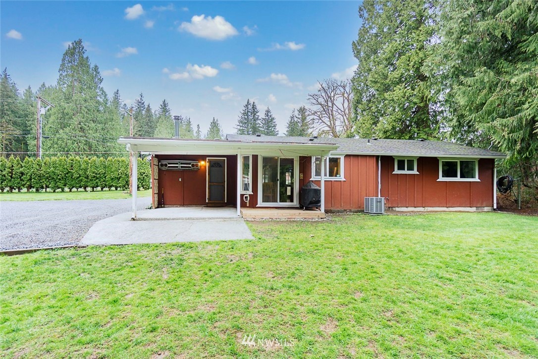 11933 Burn Road Arlington, WA 98223 - Photo 31 of 40 Gallery Image 31