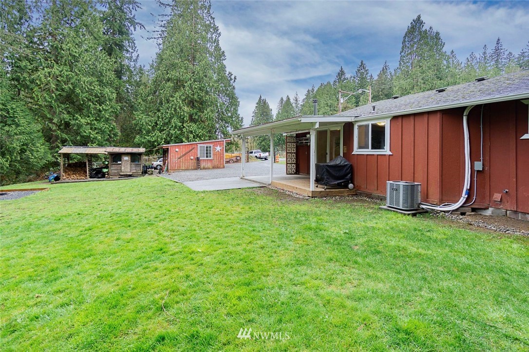 11933 Burn Road Arlington, WA 98223 - Photo 32 of 40 Gallery Image 32