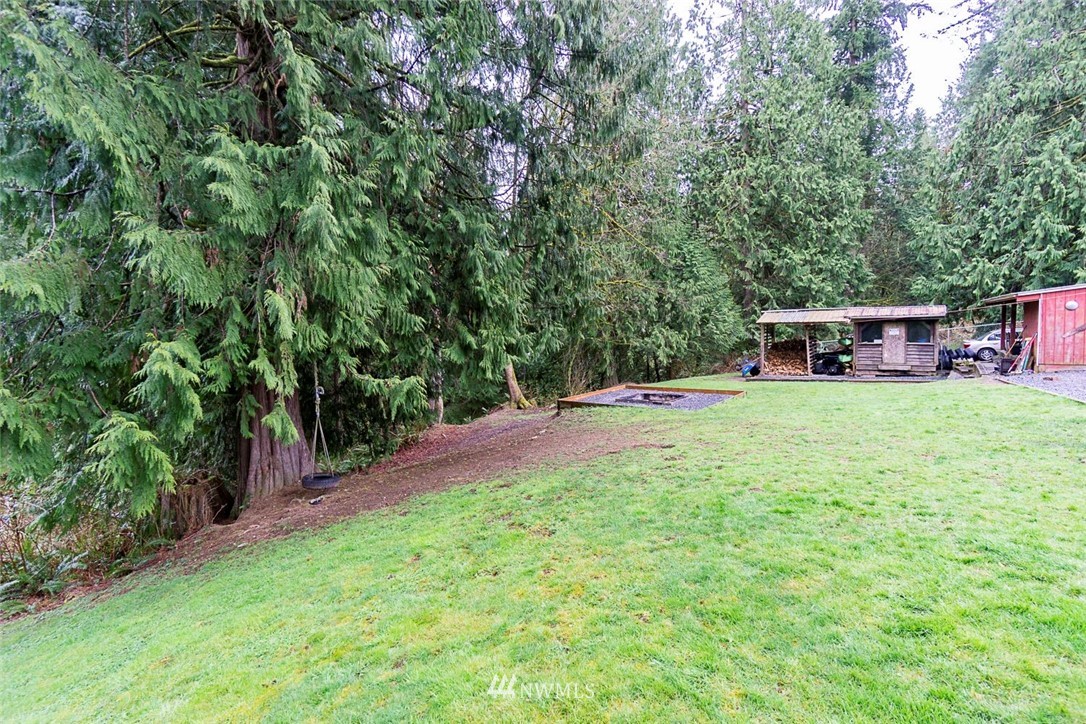 11933 Burn Road Arlington, WA 98223 - Photo 33 of 40 Gallery Image 33